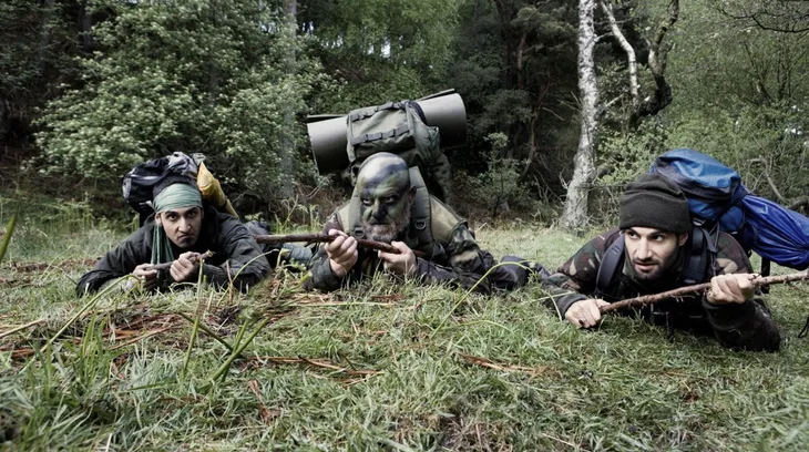 four-lions-szerokosc-produktu-11-cm