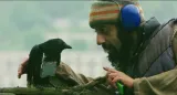 four-lions-tytul-four-lions