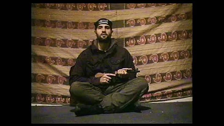four-lions-marka-bez-marki