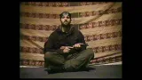 four-lions-marka-bez-marki