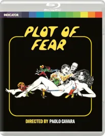plot-of-fear-standard-edition-blu-ray-region-free