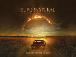 supernatural-the-complete-series-dvd-2005-2019
