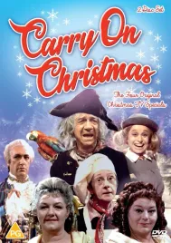 carry-on-christmas-dvd