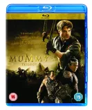 the-mummy-trilogy-blu-ray