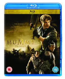 the-mummy-trilogy-blu-ray