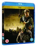 the-mummy-trilogy-blu-ray-stan-nowy