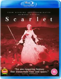 scarlet-blu-ray-region-b