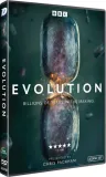 evolution-dvd-rozmiar-a4