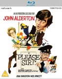 please-sir-blu-ray