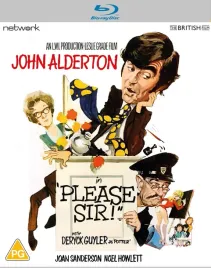please-sir-blu-ray