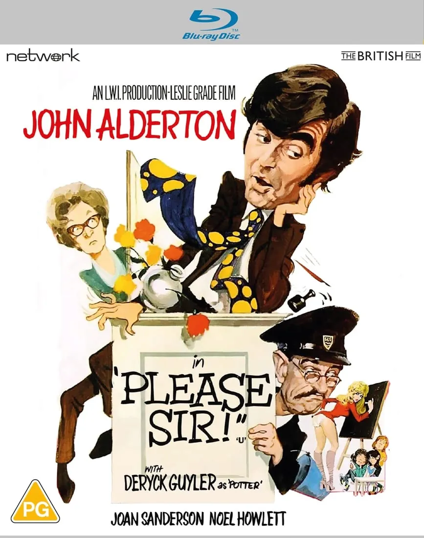 please-sir-blu-ray