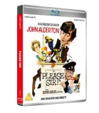 please-sir-blu-ray-stan-nowy