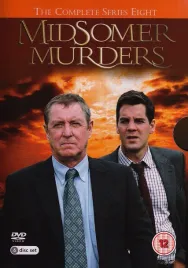 midsomer-murders-the-complete-series-eight-dvd