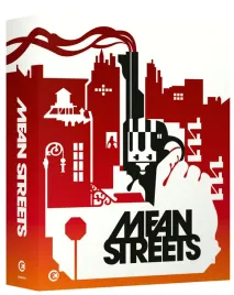 mean-streets-limited-edition-4k-uhd-and-blu-ray