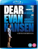 dear-evan-hansen