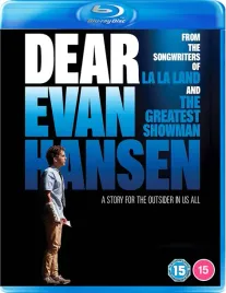 dear-evan-hansen
