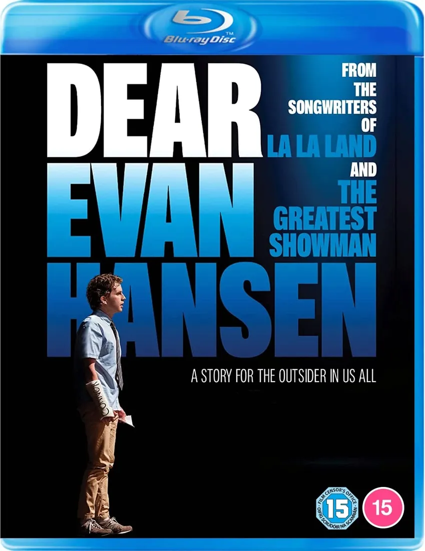 dear-evan-hansen