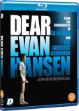 dear-evan-hansen-stan-nowy