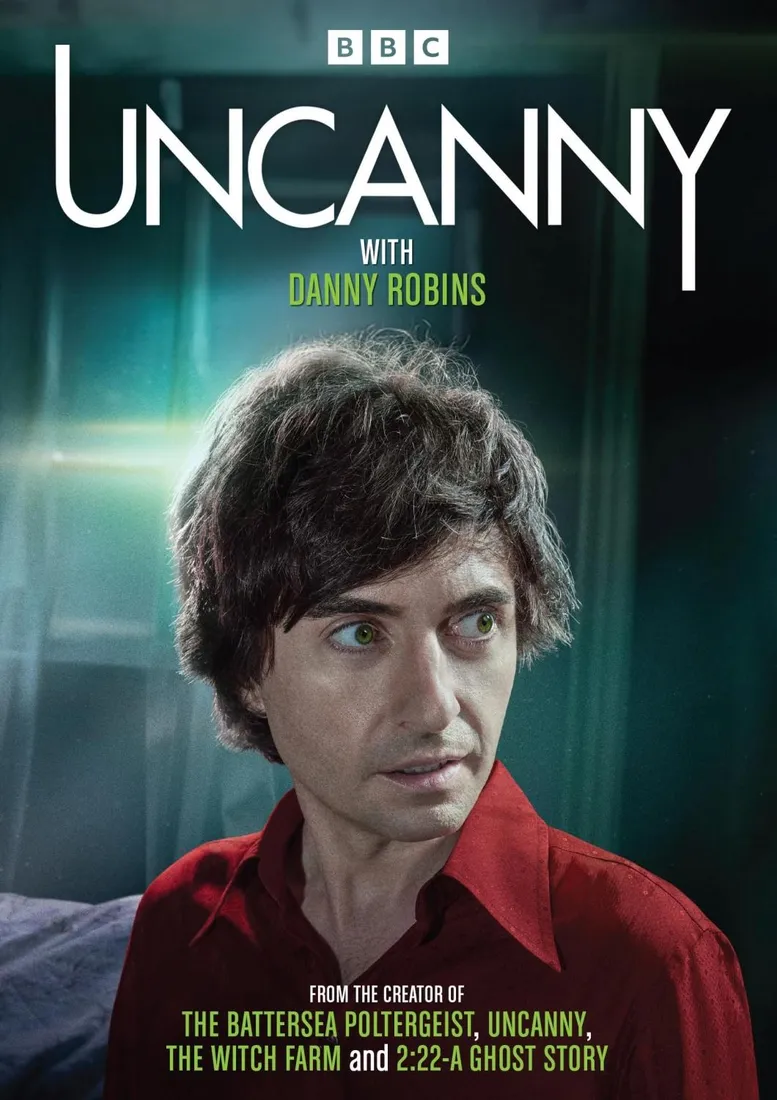 uncanny-with-danny-robins