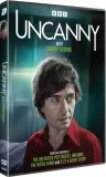 uncanny-with-danny-robins-stan-nowy