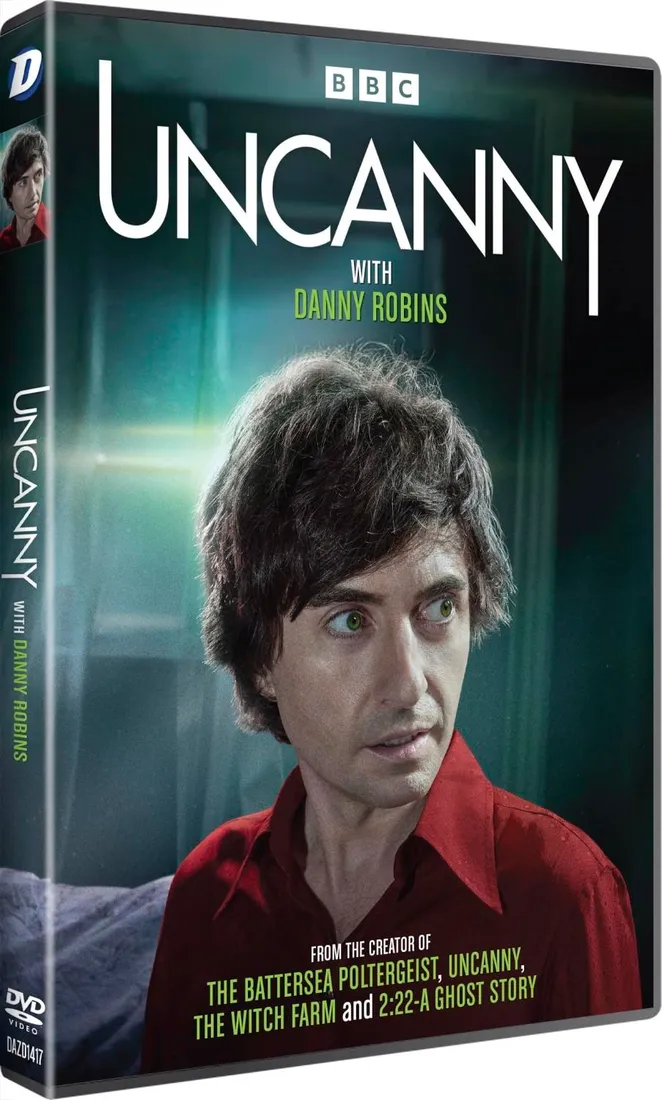 uncanny-with-danny-robins