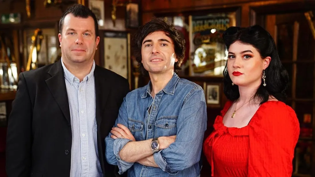 uncanny-with-danny-robins