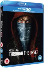 metallica-through-the-never-blu-ray