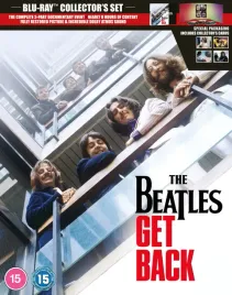 the-beatles-get-back-blu-ray-collector-s-set-region-free