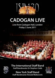 isb120-cadogan-live-dvd-ntsc