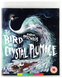 the-bird-with-crystal-plumage-blu-ray-region-b