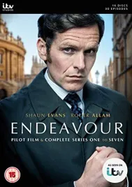 endeavour-1-7-dvd-2020