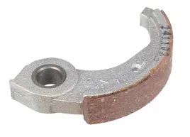 tlumik-kawasaki-th23-nozyce