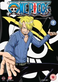 one-piece-collection-6-dvd