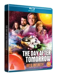 the-day-after-tomorrow-into-infinity-blu-ray