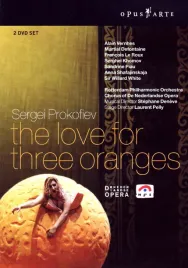 prokofiev-the-love-for-three-oranges-dvd-1989-ntsc-2010