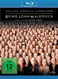 being-john-malkovich