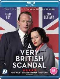 a-very-british-scandal