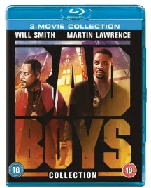 bad-boys-1995-for-life-ii-set-blu-ray-region-b
