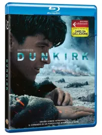dunkirk-with-artcards-bs