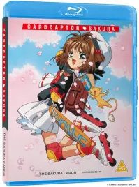 cardcaptor-sakura-part-2-standard-edition