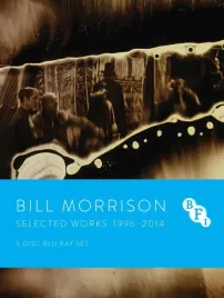 bill-morrison-selected-films-1996-2014-blu-ray