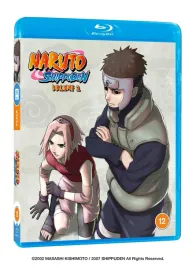 naruto-shippuden-volume-2-blu-ray