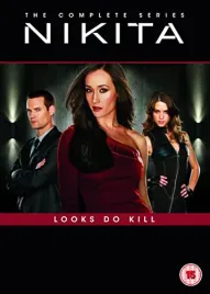 nikita-the-complete-series-dvd-2014