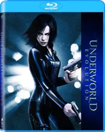 underworld-evolution-blu-ray