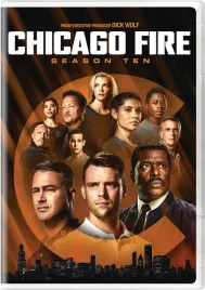 chicago-fire-season-ten