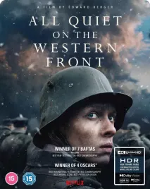 all-quiet-on-the-western-front-4k-uhd-and-blu-ray-steelbook