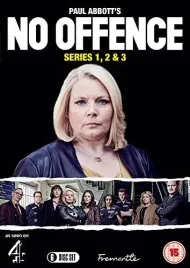 no-offence-series-12-3-boxset