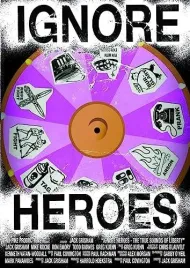 t-s-o-l-ignore-heroes-dvd
