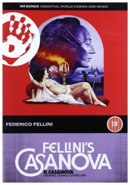 fellini-s-casanova-mr-bongo-films-1976-dvd