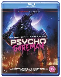 psycho-goreman-shudder